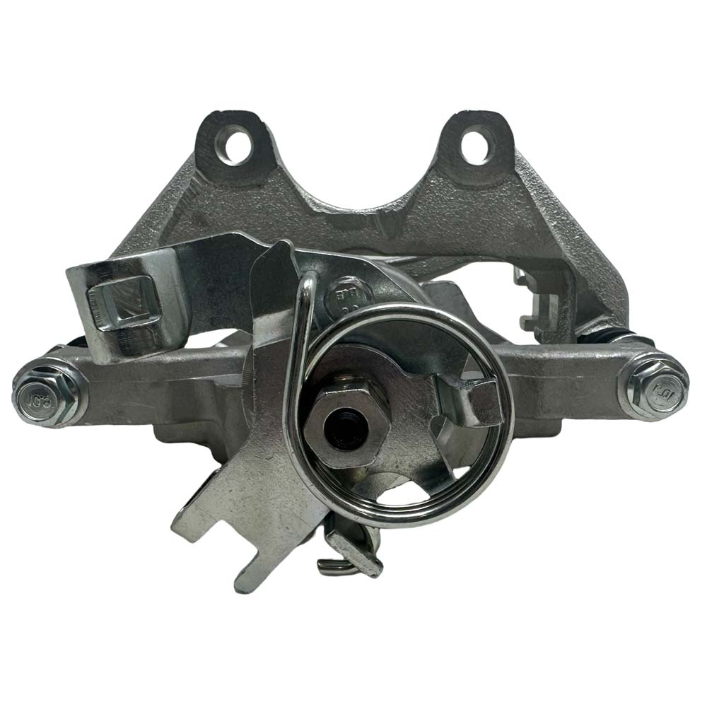 2010 Buick Lucerne Brake Caliper